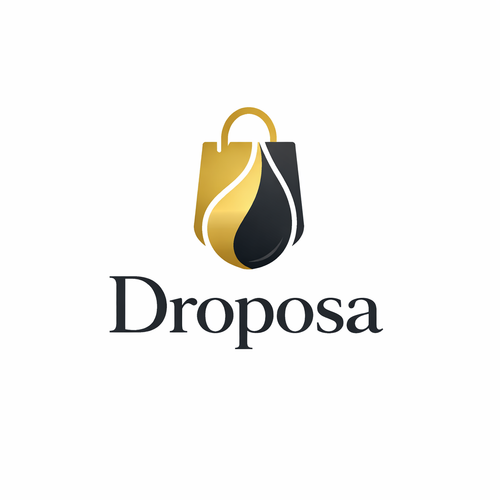 Droposa